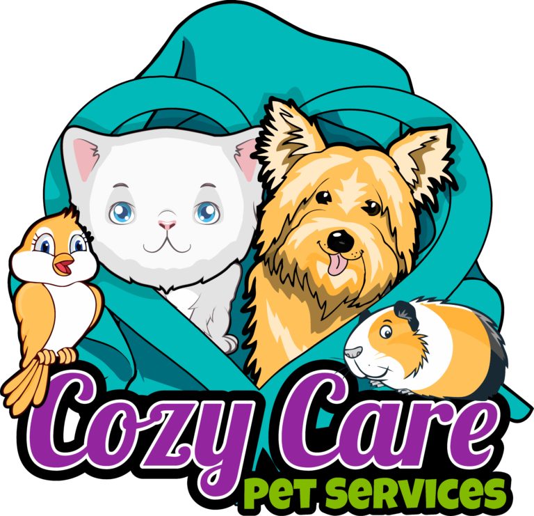 Cozy care pets|Pet care Services |Best pet sitting Northville, MI